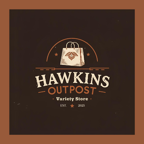 HawkinsOutpost